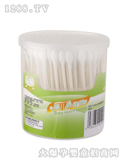 ���Ę�120֧��ԡ�������D(zhu��n)��