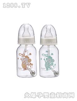 ��(��i)�Ę�(sh��)150mlֱ���Ԅ�(d��ng)��ƿ