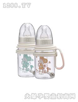 ��(��i)�Ę�(sh��)������140mlֱ����ƿ