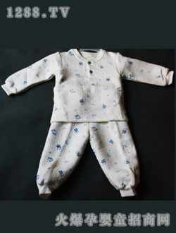 �A�z�Ứǰ���_��