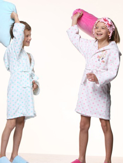 VIV&LUL��ɫ�c(di��n)�c(di��n)˯��