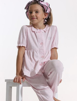 VIV&LUL��ɫ���e��(n��i)��