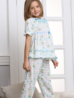 VIV&LUL�ɐ�(��i)���̓�(n��i)��