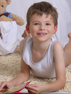 VIV&LUL��ͯ��ɫ�o(w��)���(n��i)��