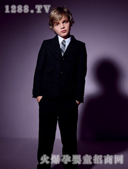 VIV&LUL��ɫ�r(sh��)����ͯ�b