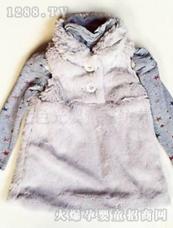 ��ɫ�ⶬ�����b