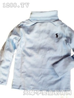 ��ɫ����I(l��ng)�L(zh��ng)��