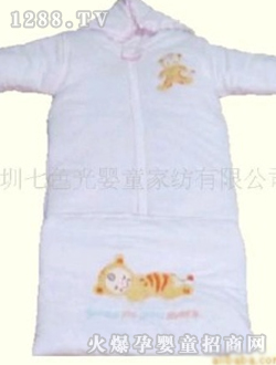 ��ɫ��ӌ�˯��