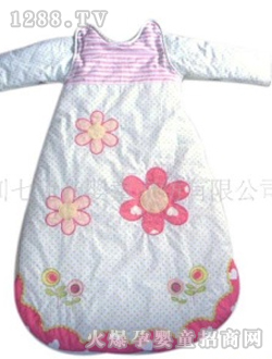 ��ɫ��̫�(y��ng)��˯��