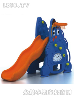 ��(l��)�⃺ͯ���117G