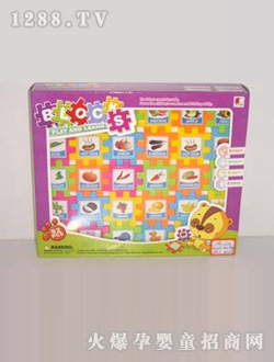 �D���eľ82PCS