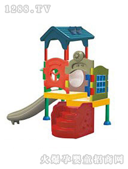 ʢ����ͯ���SL0002