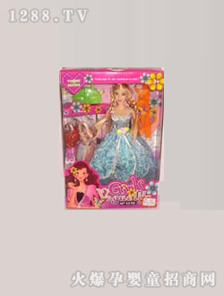 ����������������