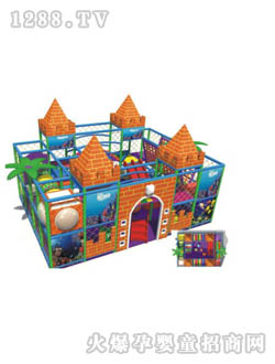 ʢ��?zh��)ԚⱤϵ�?0