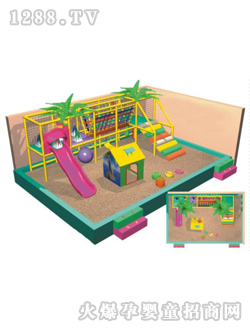 ʢ��?zh��)ԚⱤϵ�?2