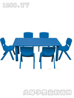 ʢ������������