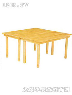 ʢ��?ji��n)�ľ�L(zh��ng)��SL0087