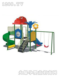 ʢ����ͯ���С��ʿSL0048