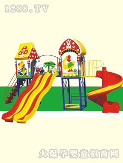 ʢ��С���Z���@SL0059