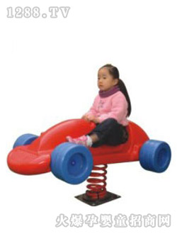 ʢ���A����܇�u��(l��)