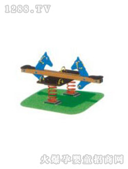 ʢ���u�RSL0364