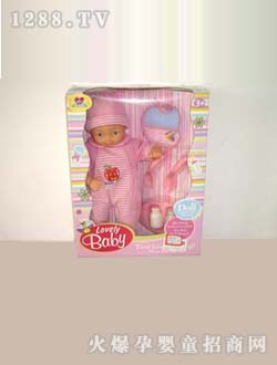 14������������;�