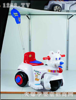 ǘ(l)C(j)`ͯ늄(dng)Ħ܇