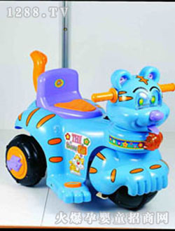 ǘ(l)ɐ(i)؈늄(dng)݆܇