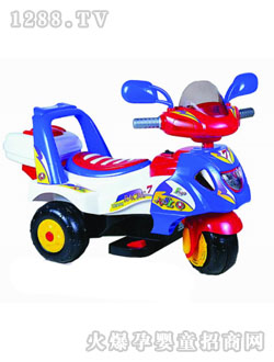 ǘ(l)ِ܇ͯ늄(dng)܇