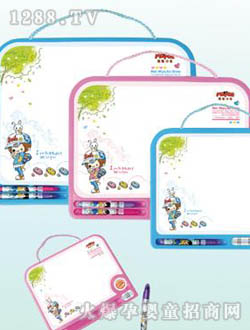 ľ������߾�Ʒ��(xi��)��(hu��)��