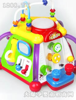 ľ������߹����Α�