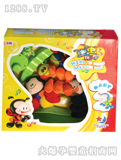 ��������x�x���