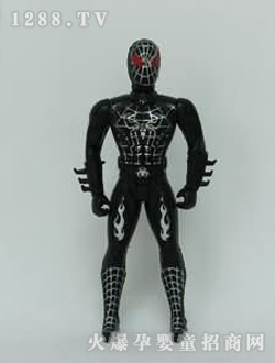 ������ߺ�֩��b