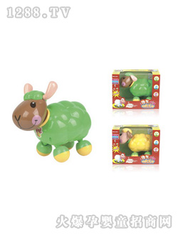 늄�������ͨ�d��