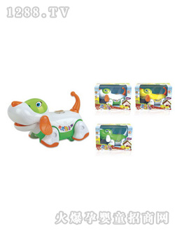 늄������f��ͨ��