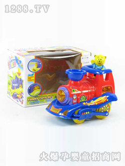 ����늄����������f���܇