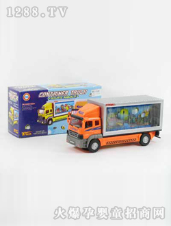 ����늄�܇DD0100387