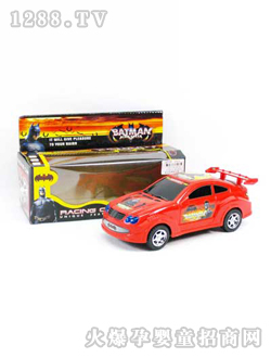 ����늄�܇��Ӣ�ĸ�