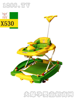 ���挚X530�W(xu��)��܇