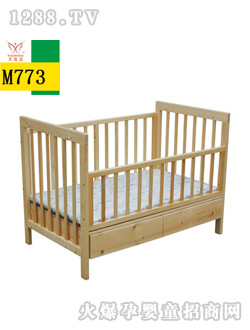 ���挚M773ľ��