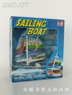 ����늄�(d��ng)����DD0200010