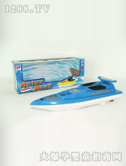 ����늄�(d��ng)��DD0200068