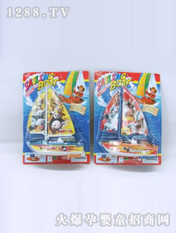 ����늄�(d��ng)����DD0200040