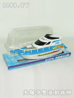 ����늄�(d��ng)��DD0200056