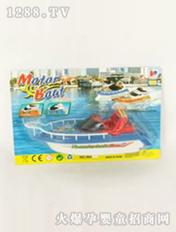 ����늄�(d��ng)��DD0200058