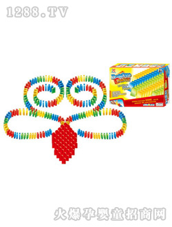 �քӶ����Z������