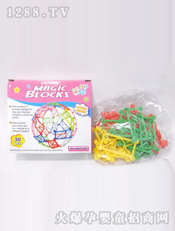 �ܳɃ�ͯ���Ƿeľ30PCS