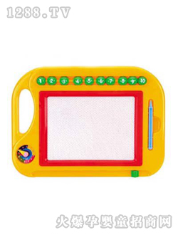 ���Ԍ�(xi��)�ְ�WJ3100201