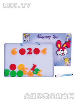 �๦�ܴ��Ԍ�(xi��)�ְ�WJ3100207