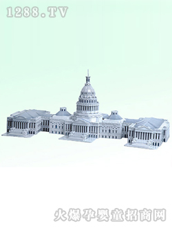 �V�S3Dƴ�D����������B